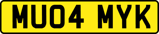 MU04MYK