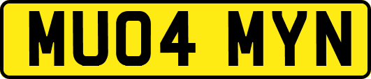 MU04MYN