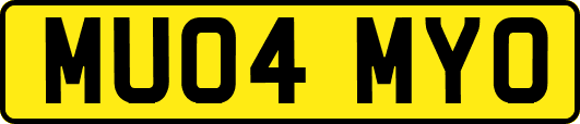 MU04MYO