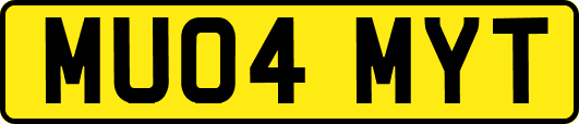 MU04MYT