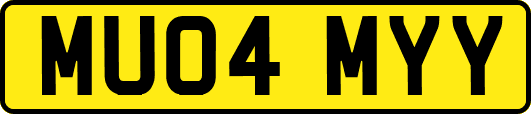 MU04MYY