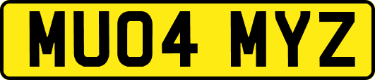MU04MYZ