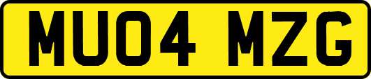 MU04MZG