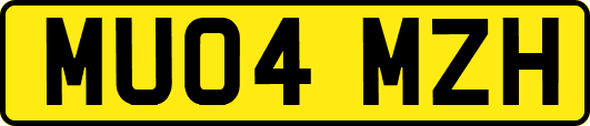 MU04MZH
