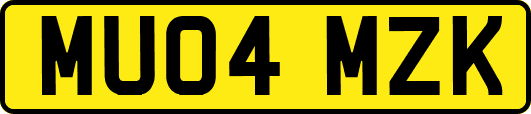 MU04MZK