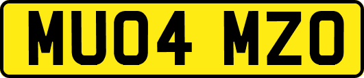 MU04MZO