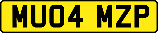 MU04MZP