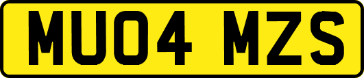 MU04MZS