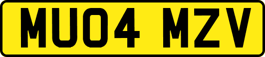 MU04MZV