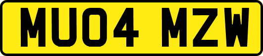 MU04MZW