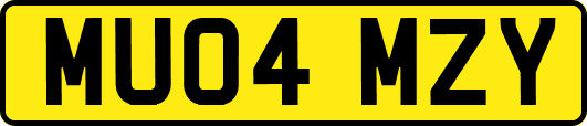 MU04MZY