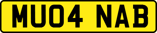 MU04NAB
