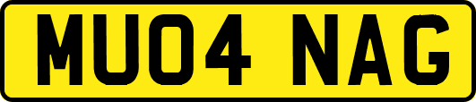 MU04NAG