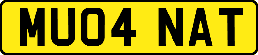 MU04NAT