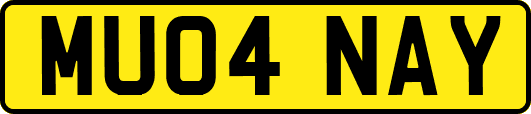 MU04NAY