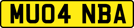 MU04NBA