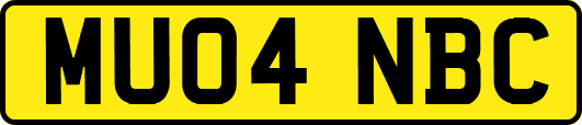 MU04NBC