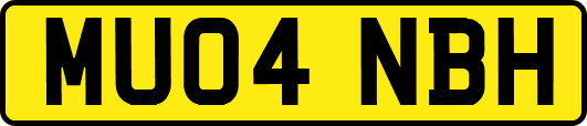 MU04NBH
