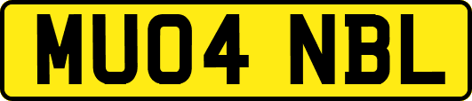 MU04NBL