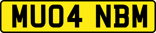 MU04NBM