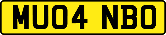 MU04NBO