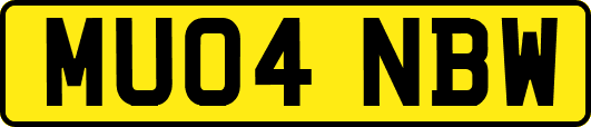 MU04NBW