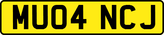 MU04NCJ