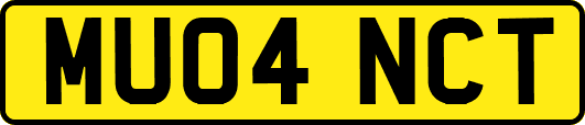 MU04NCT