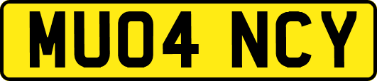 MU04NCY