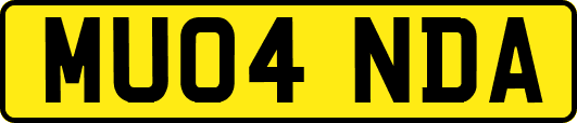 MU04NDA