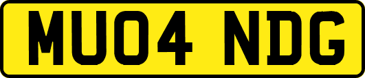 MU04NDG