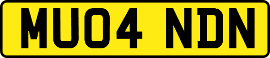 MU04NDN