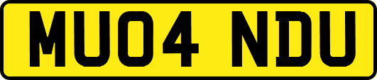 MU04NDU