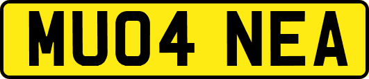 MU04NEA