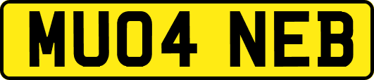 MU04NEB