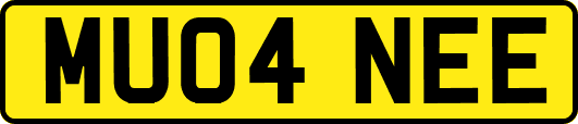 MU04NEE