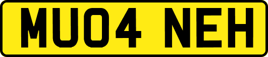 MU04NEH