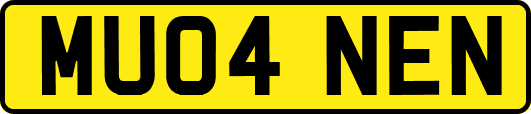 MU04NEN