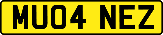 MU04NEZ