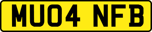 MU04NFB