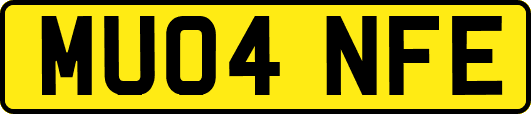 MU04NFE