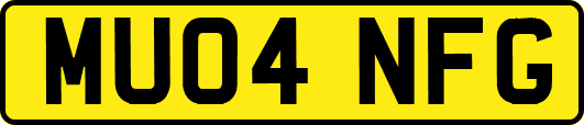 MU04NFG