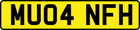 MU04NFH