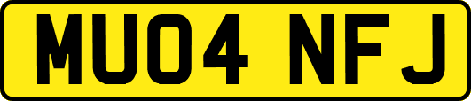 MU04NFJ