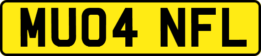 MU04NFL