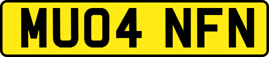 MU04NFN