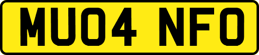 MU04NFO