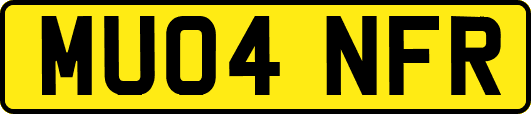 MU04NFR