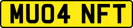 MU04NFT