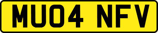 MU04NFV